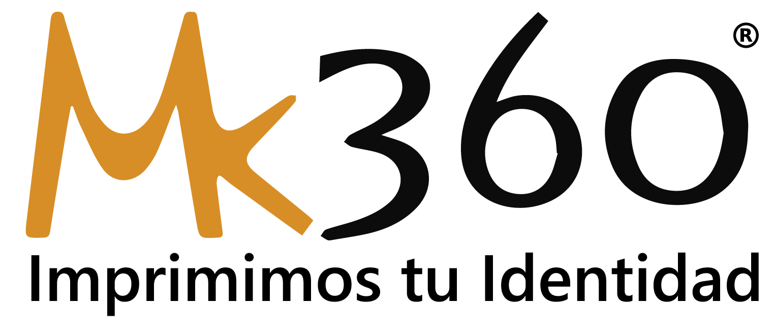 logo vector-02
